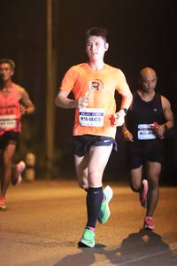 BIB: 48439
                            <button type="button" onclick="openModal(7354966)" class="btn btn-primary btn-sm float-right btn-popup" data-toggle="modal" data-target=".modal-high-quality">
                        <i class="fas fa-shopping-cart"></i> Add to Cart
                    </button>
                                            <button type="button" onclick="isThisMe(7354966, true)" class="btn btn-success btn-sm float-right btn-popup btn-isme hidden" data-toggle="tooltip" data-placement="bottom" title="นี่คือรูปของคุณใช่ไหม คลิกที่นี่เพื่อเอาเข้าอัลบั้ม">
                        <i class="fas fa-plus"></i> Add to album
                    </button>
                    <button type="button" onclick="isThisMe(7354966, false)" class="btn btn-warning btn-sm float-right btn-popup btn-isnotme hidden">
                        <i class="fas fa-ban"></i> Remove from album
                    </button>